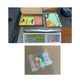 Jeu de Société pour Couple