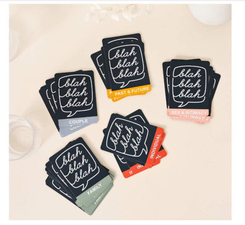 Jeu de Cartes Couple