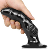 Godemichet fantaisie Formes animales spéciales