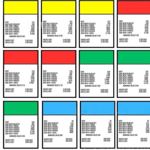 Jeu de Société pour Couple