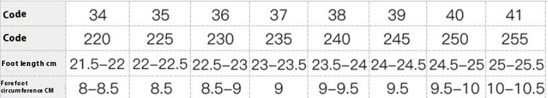 Sandales romaines femme – Mode avec rivets