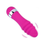 Mini Dildo Réaliste pour Femme