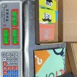 Jeu de Société pour Couple