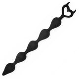 Jouets en silicone Détente & bien-être