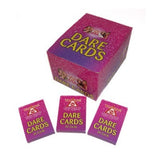 Jeu de Cartes Vérité ou Action