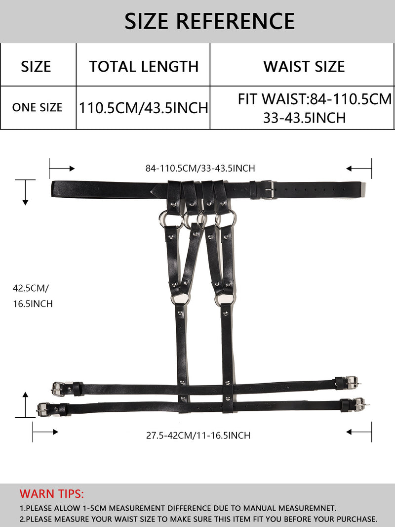 Menottes Nœud Papillon Femme Bondage et Lingerie