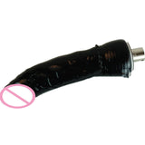 Dildo Simulateur pour Femme Accessoires Machine 3 En 1