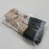 ideas for date night at home