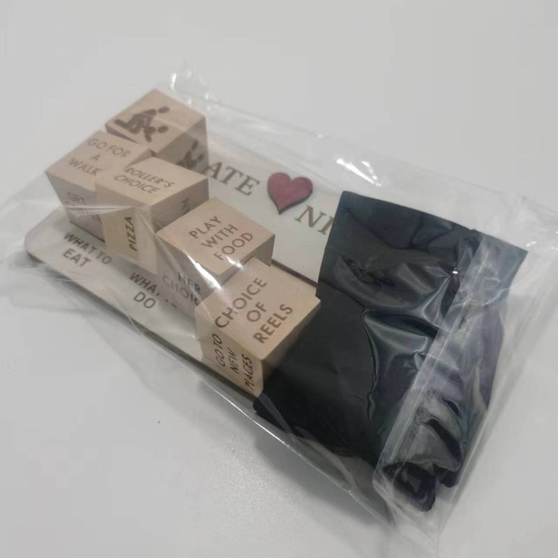 ideas for date night at home