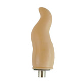 Dildo Simulateur pour Femme Accessoires Machine 3 En 1