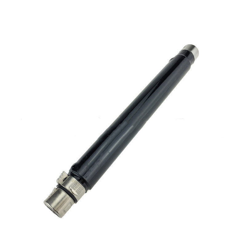 Dildo Simulateur pour Femme Accessoires Machine 3 En 1