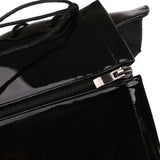 Cuissardes femme sexy Lacées avec boucle de ceinture