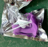 Dildo Papillon pour Femme Télécommande