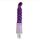 Dildo Simulateur pour Femme Accessoires Machine 3 En 1
