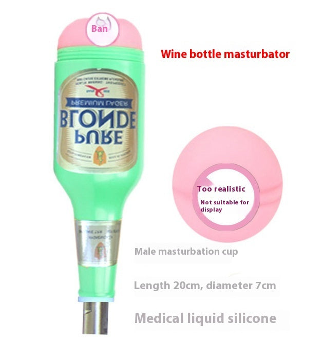 Dildo Simulateur pour Femme Accessoires Machine 3 En 1