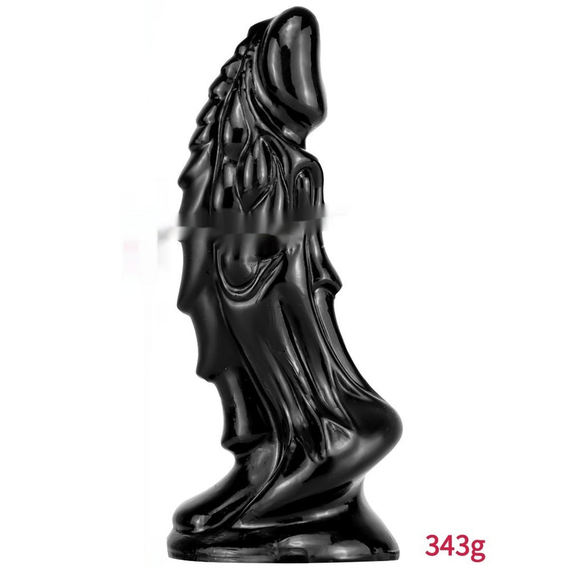 Godemichet fantaisie Formes animales spéciales