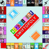 Jeu de Société pour Couple