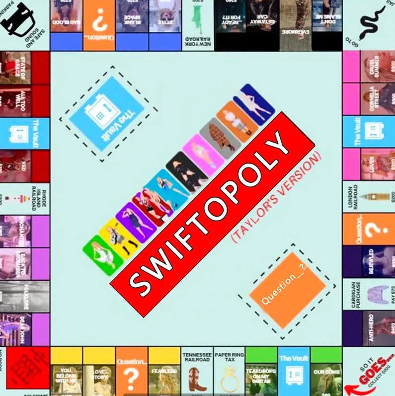 Jeu de Société pour Couple