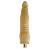 Dildo Simulateur pour Femme Accessoires Machine 3 En 1