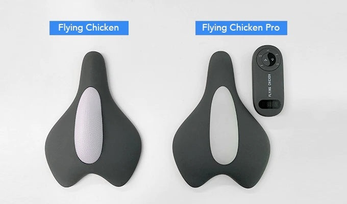 Masseur Prostatique Vibrant pour Homme