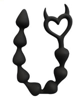 Jouets en silicone Détente & bien-être