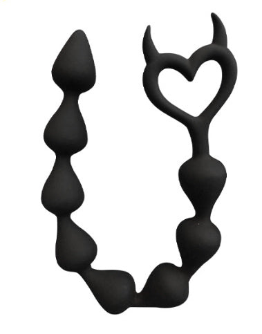 Jouets en silicone Détente & bien-être