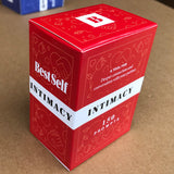 Cartes romantiques pour couple 