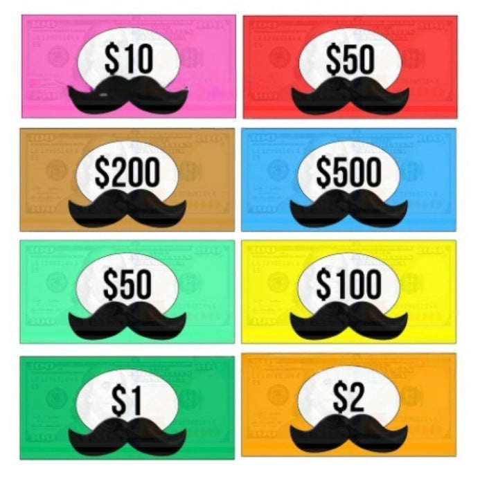 Jeu de Société pour Couple