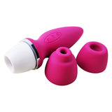 Mini Appareil de Succion Portable