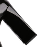 Cuissardes femme sexy Lacées avec boucle de ceinture