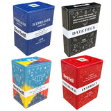 Cartes romantiques pour couple 