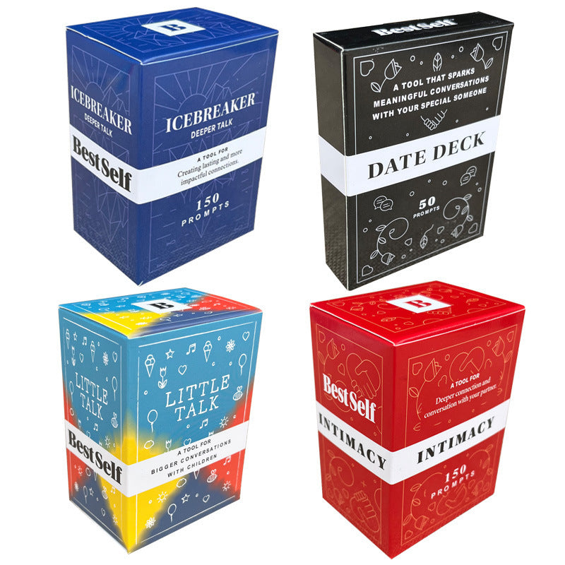 Cartes romantiques pour couple 