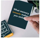 Jeu de Cartes Couple