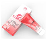 Gel Intime Stimulant pour Femme