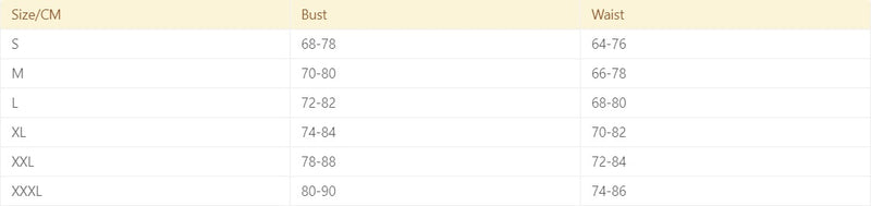 Body femme à rayures Dentelle, taille ouverte & découpes